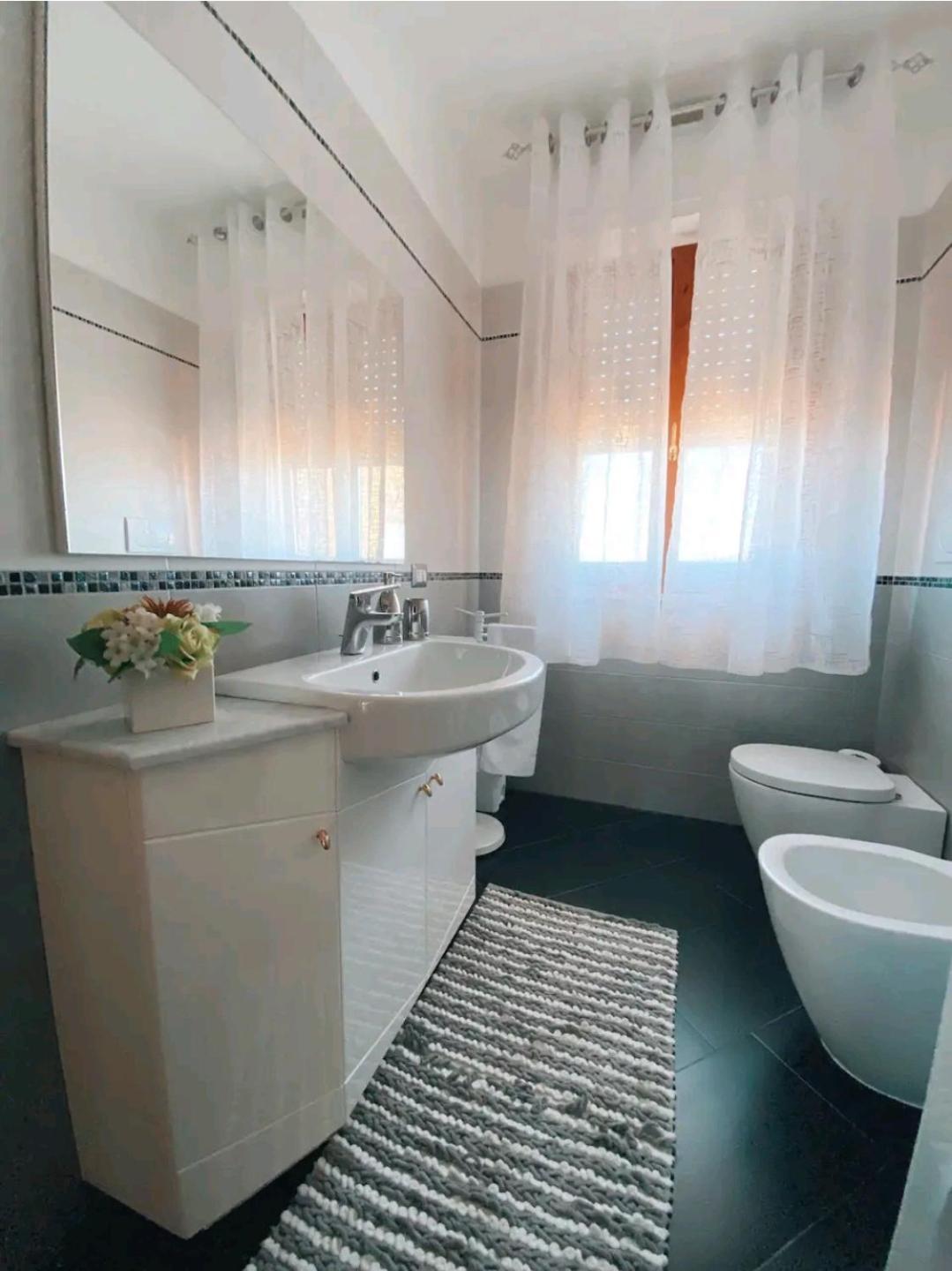Panorama Apartman Alghero Kültér fotó